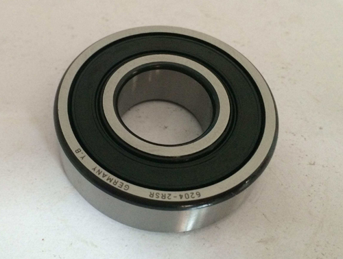 Fashion bearing 6308 C4 for idler